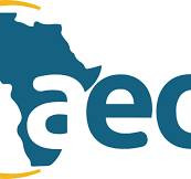 Africa Enterprise Challenge Fund