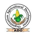 Agricultural Development Organization (ADO)