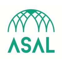 Asal Consulting