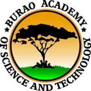 Burao Academy of Science and Technology