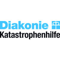 Diakonie Katastrophenhilfe