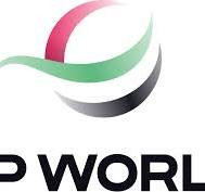 DP World