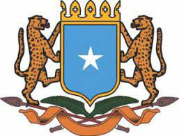 Federal Republic of Somalia  Ministry Of Agriculture and Irrigation