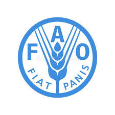 Food and Agriculture Organization (FAO)