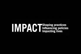 IMPACT Initiatives