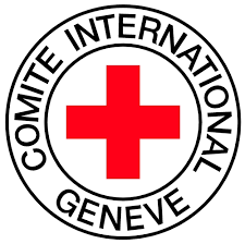 International Committee of the Red Cross (ICRC)