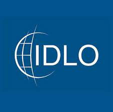 International Development Law Organization (IDLO)