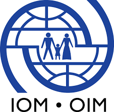 International Organization for Migration (IOM)