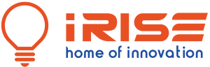 iRise Hub