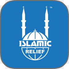 Islamic Relief