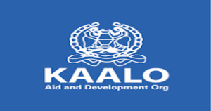 Kaalo Aid And Development