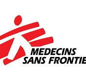 Medecins Sans Frontieres (MSF)