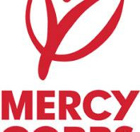 Mercy Corps