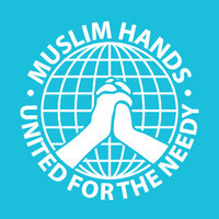 Muslim Hands (MH)