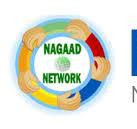 Nagaad Network