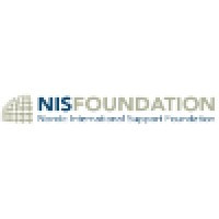 Nordic International Support Foundation (NIS)