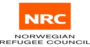 Norwegian Refugee Council (NRC)