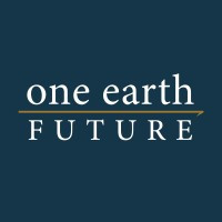 One Earth Future Foundation (OEF)