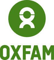 Oxfam