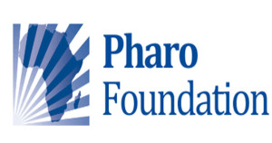 Pharo Foundation