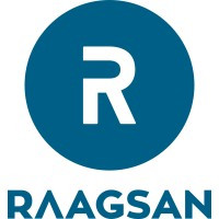 RAAGSAN Consulting