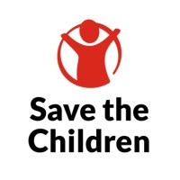 Save Children Somalia