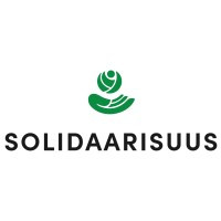 International Solidarity Foundation (ISF)