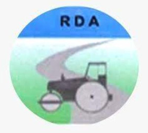 Somaliland Roads Development Agency (RDA)