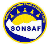 Sonsaf