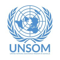 UNSOM