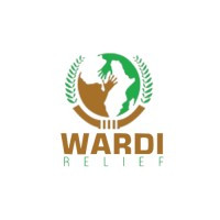 WARDI Relief and Development Initiative