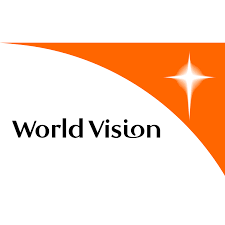 World Vision International