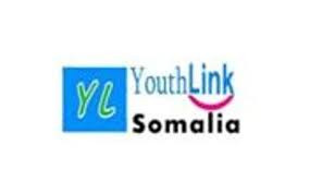 Youthlink