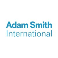 Adam Smith International