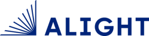 Alight