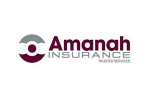 Amanah Insurance
