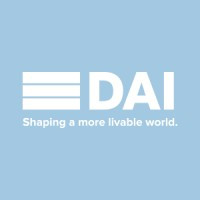 DAI Global