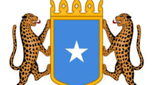Federal Government Of Somalia