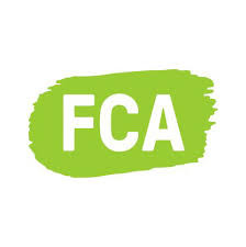 FCA