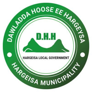Hargeisa Local Government