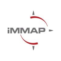 iMMAP