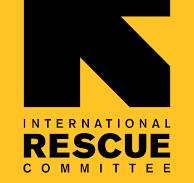 International Rescue Committee (IRC)