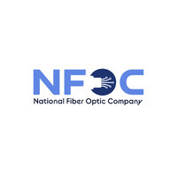 National Fiber Optic Company (NFOC)