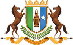 Puntland State Of Somalia