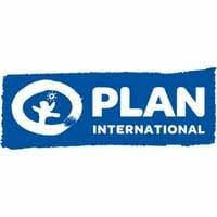 Plan International