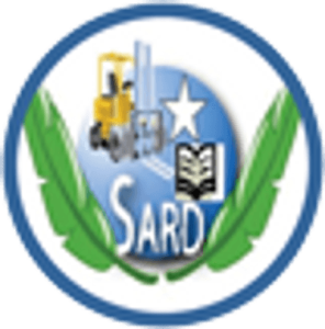 SARD