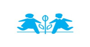 SOS Children’s Villages