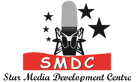Star Media Development Center