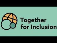 Together for Inclusion