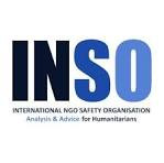 International NGO Safety Organisation